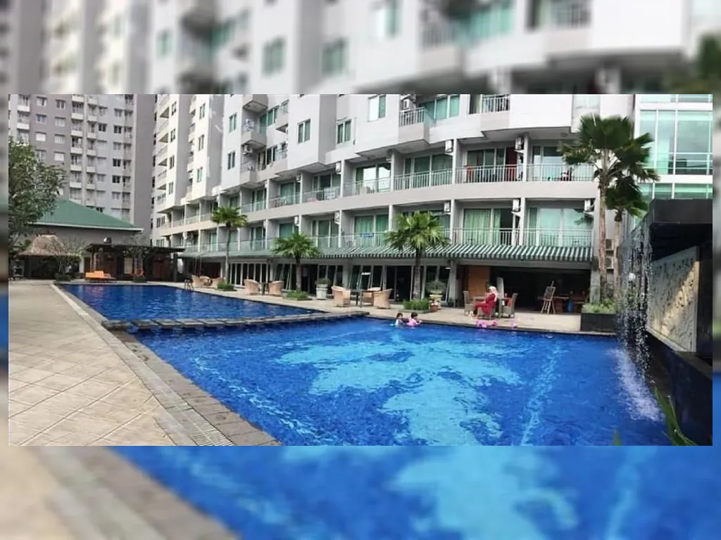 kolam renang (1).jpg